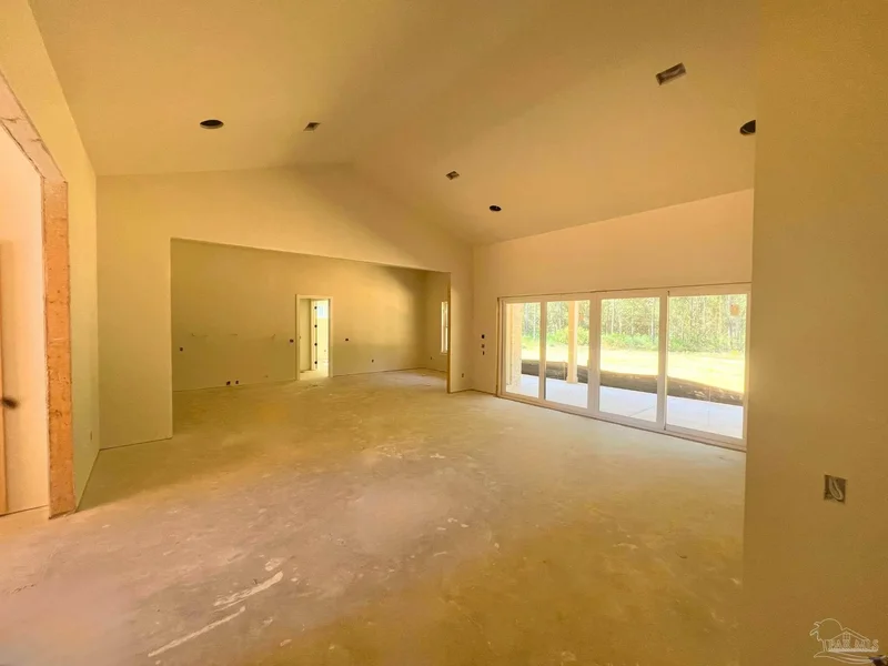 9325 Naturewalk Dr, Jay, FL 32565, Jay, Florida, United States. - Photo 6