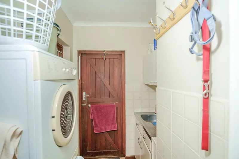12 and 13 Ganet Close, Cape Town, WC 7975, Cape Town, Western Cape, South Africa. - Photo 29
