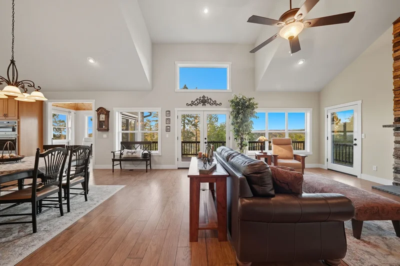13080 Twin Pines , Sutter Creek, CA 95685, Sutter Creek, California, United States. - Photo 27