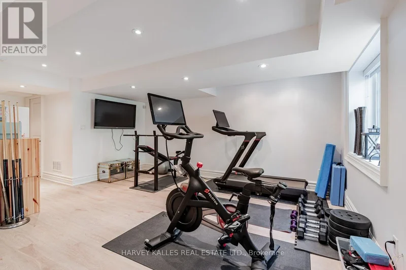 74 Rumsey Road, Vaughan, ON, L6A 4L8, CANADA, Vaughan, Ontario, Canada. - Photo 43