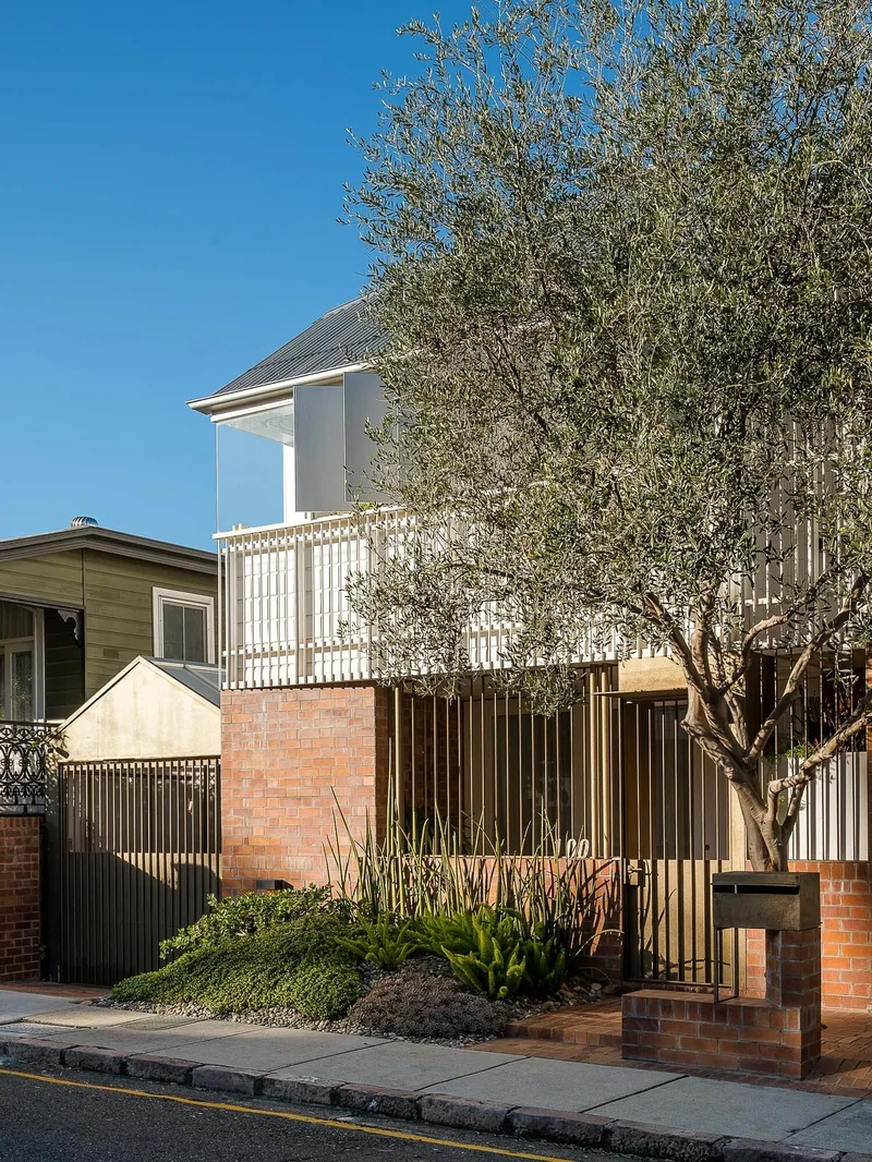 100 Princess St, Petrie Terrace QLD 4000, Australia, Petrie Terrace, Queensland, Australia. - Photo 29