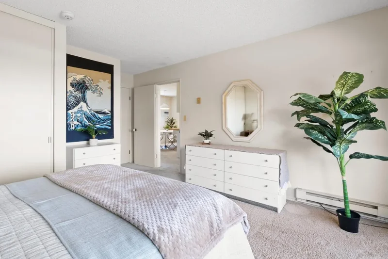 101 Shell Drive, Watsonville, California, United States. - Photo 24