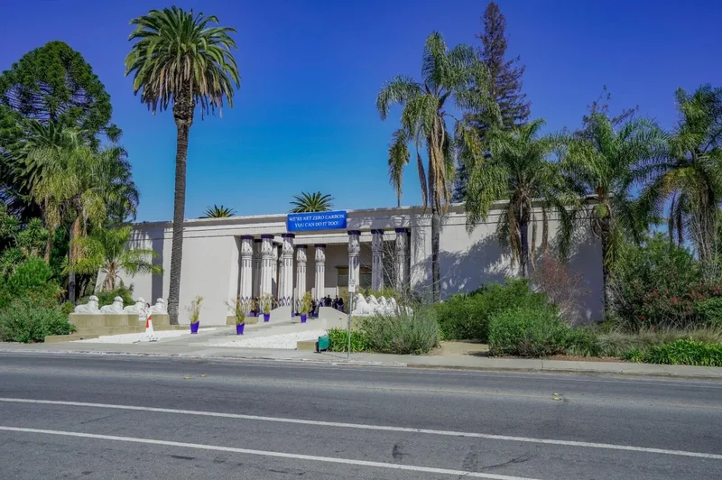 1190 Emory Street, San Jose, CA 95126, San Jose, California, United States. - Photo 67