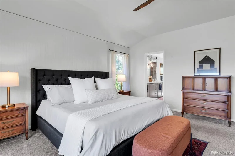4475 Eagle River Run, Broomfield, Colorado, United States. - Photo 23