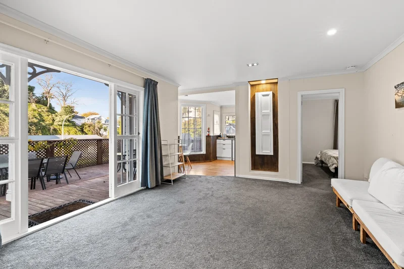 32 Milton Road Bluff Hill, Napier, HKB 4110, Napier, Hawke's Bay, New Zealand. - Photo 33