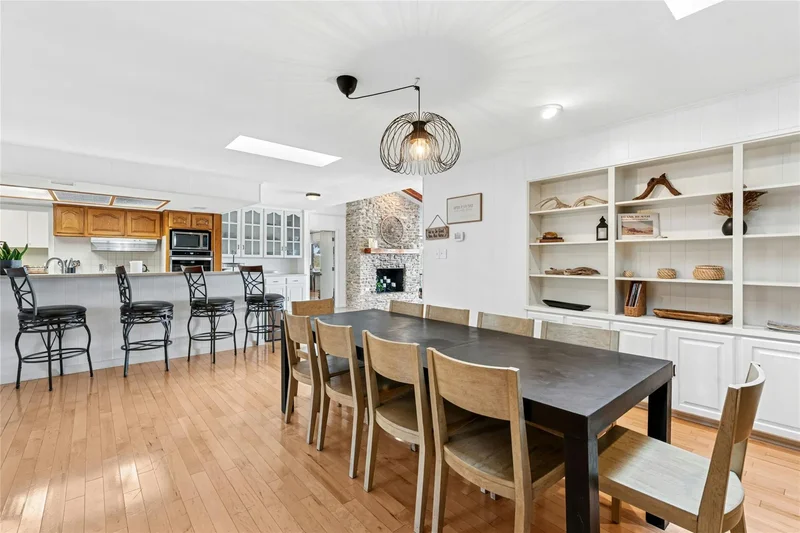 110 Longhorn LN, Dripping Springs, Texas, United States. - Photo 26