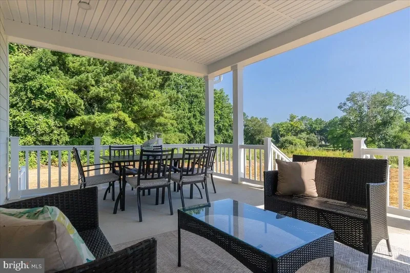 28838 JENNINGS RD, EASTON, MD, 21601, USA, Easton, Maryland, United States. - Photo 5