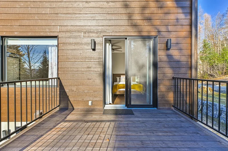 1445 1465 Rue Trudel, Mont-Tremblant, Quebec, Canada. - Photo 11