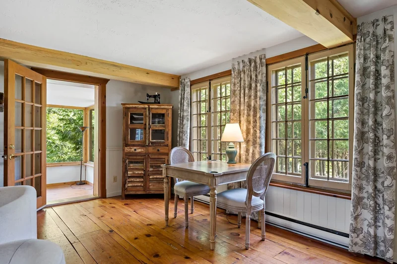 121 Rue Dicaire, Mont-Tremblant, Quebec, Canada. - Photo 19