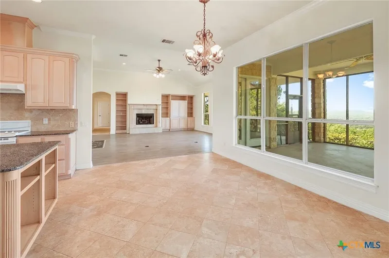 15121 Honeycomb Hollow, Leander, Texas, United States. - Photo 12