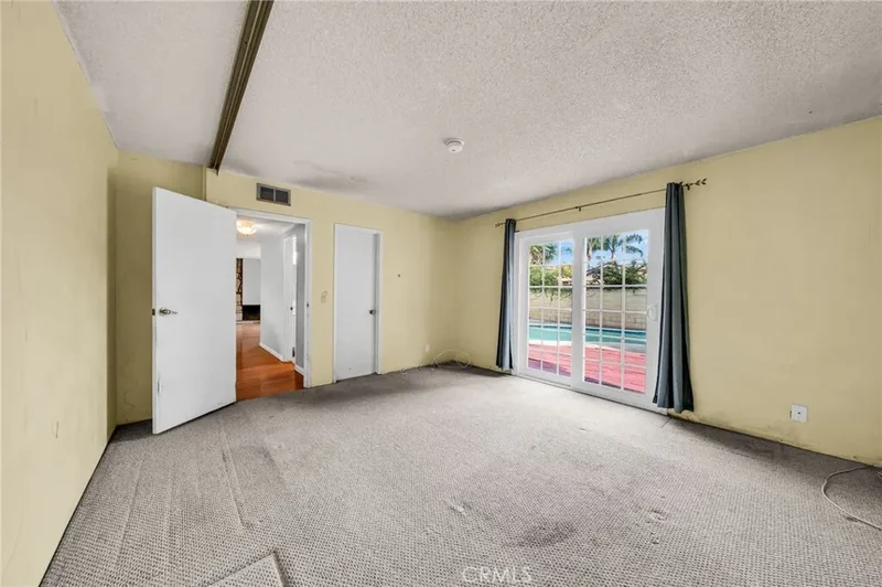 16672 Lovell, Huntington Beach, CA, 92647, USA, Huntington Beach, California, United States. - Photo 30