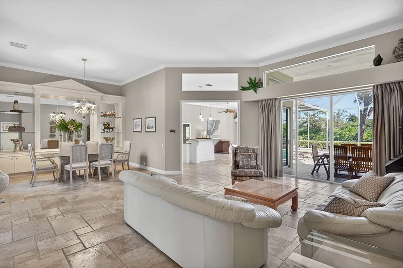 24991 Goldcrest Drive, Bonita Springs, FL 34134, Bonita Springs, Florida, United States. - Photo 37