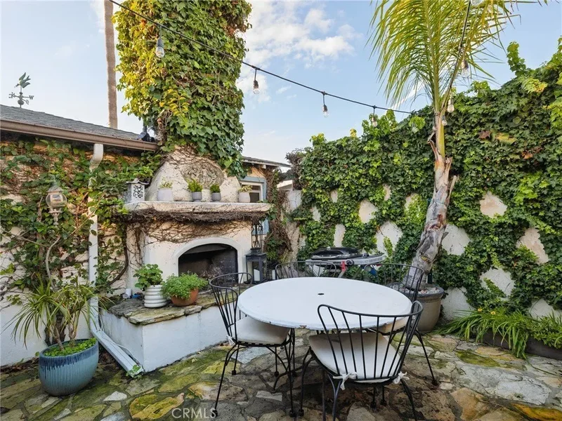 1145 6th, Hermosa Beach, CA, 90254, USA, Hermosa Beach, California, United States. - Photo 28