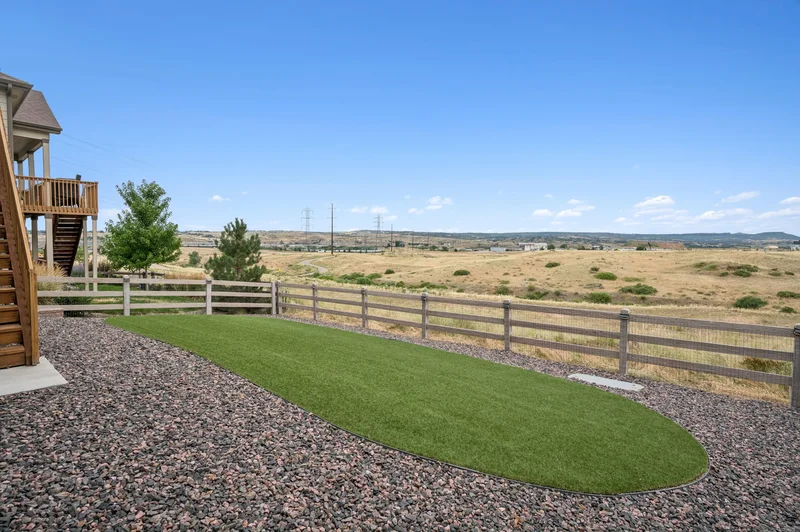 9180 Fraser River Street , Littleton, CO 80125, Sterling Ranch, Colorado, United States. - Photo 41