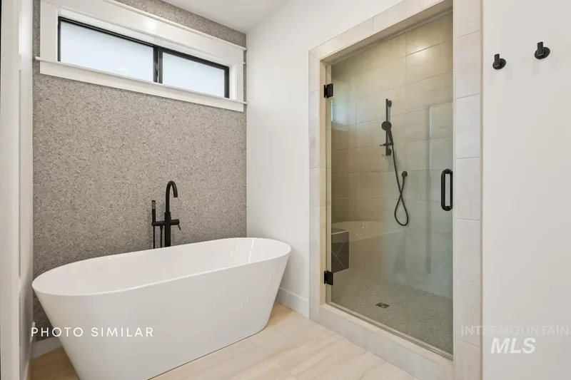 6178 S Bosch Way, Meridian, ID 83642, Meridian, Idaho, United States. - Photo 17