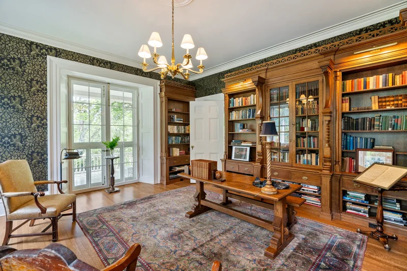11 Mountain Spring Road, Farmington, CT 06032, Farmington, Connecticut, United States. - Photo 12