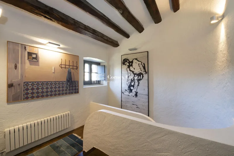 17256 Pals, Girona, Spain, Pals, Catalonia, Spain. - Photo 59