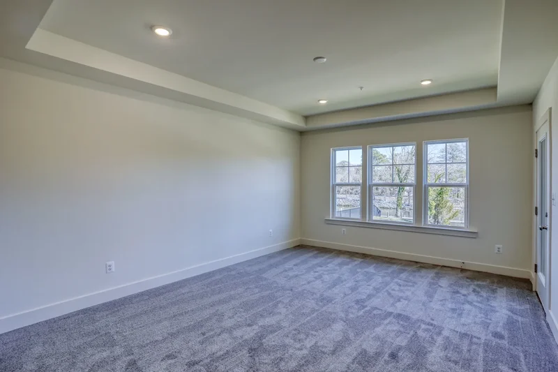 22767 Keel Court , 12, Rehoboth Beach, DE 19971, Rehoboth Beach, Delaware, United States. - Photo 15