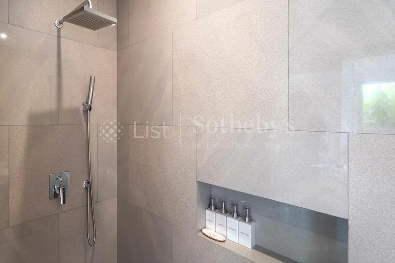 Trichada Villa Phuket Polished Design at Trichada Villas by Leading Off-Plan Builder, Thalang, 83 83110, Choeng Thale, Phuket, Thailand. - Photo 24