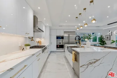 Thumbnail 27