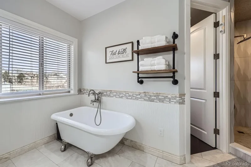 7587 Wright Court, Arvada, Colorado, United States. - Photo 30