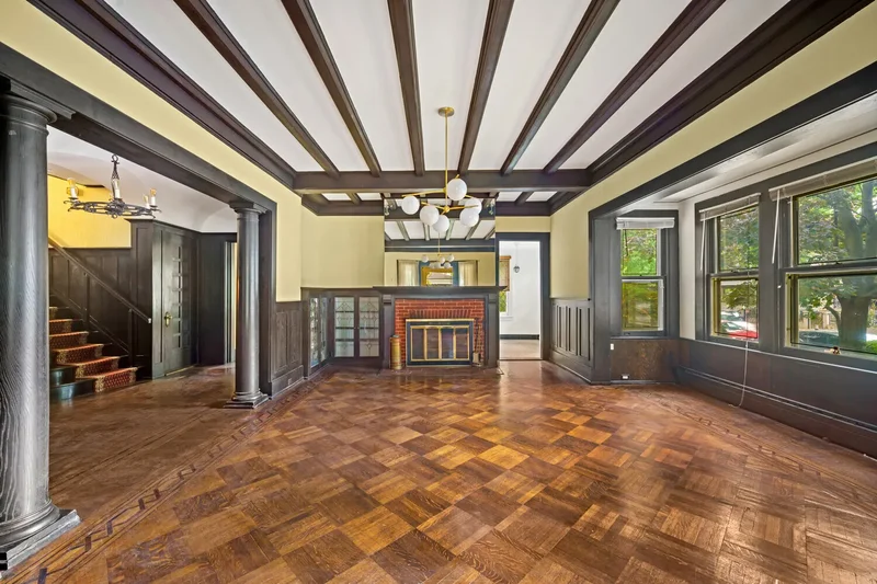 209 ARGYLE RD, New York, New York, United States. - Photo 19