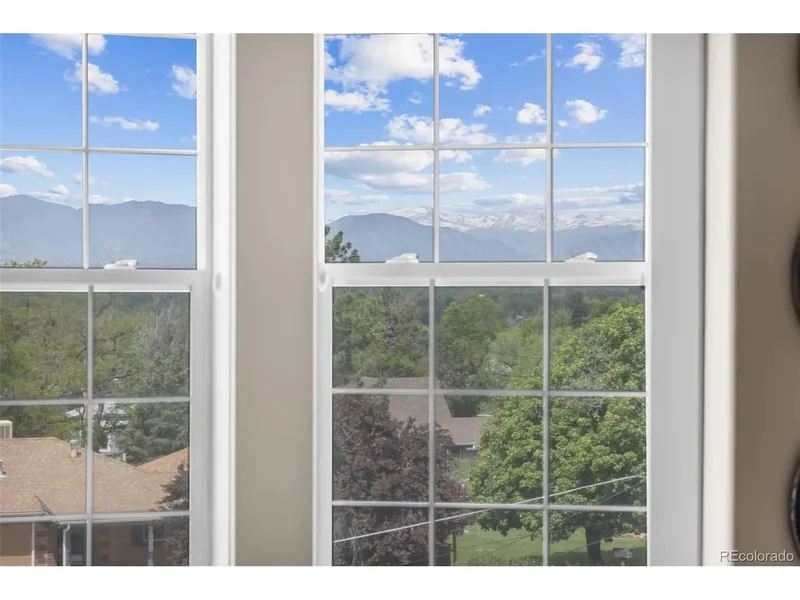 7996 Bradburn Blvd, Westminster, Colorado, United States. - Photo 37