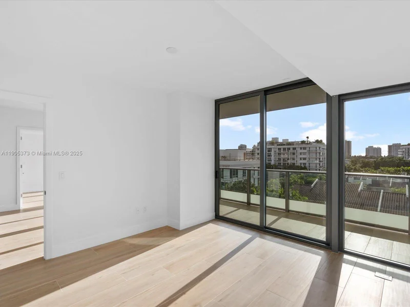 9901 W Bay Harbor Dr 605, Bal Harbour, Florida, United States. - Photo 20