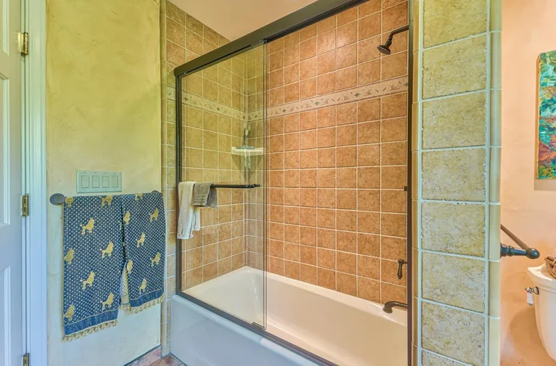 29225 Chualar Canyon Road, Chualar, California, United States. - Photo 25