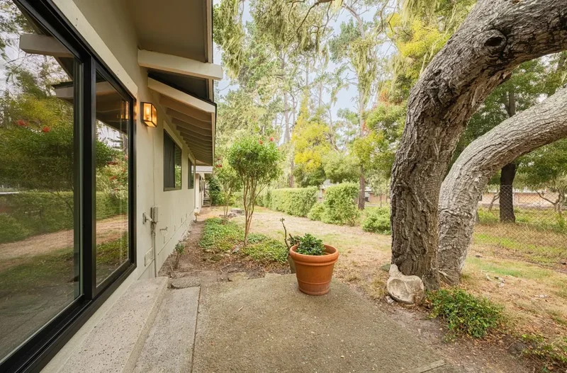 52 Country Club, Pacific Grove, California, United States. - Photo 37