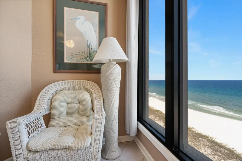 8271 Gulf Boulevard #1202, Navarre, FL 32566, Pensacola Beach, Florida, United States. - Photo 32