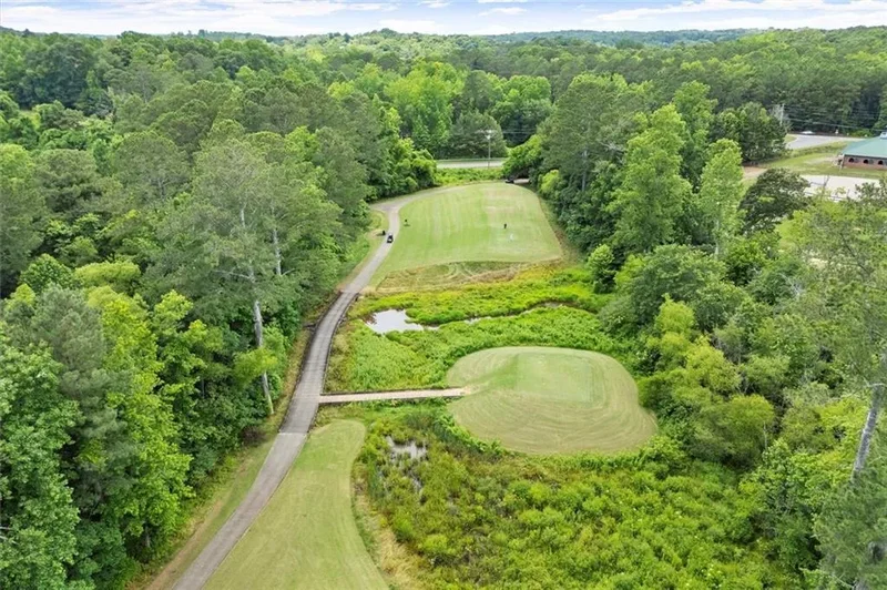 500 Founders Drive E, Alpharetta, GA 30004, Milton, Georgia, United States. - Photo 68
