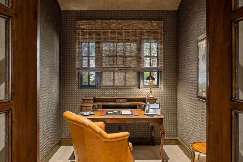 190 Secret Canyon Drive Unit# A21, Sedona, AZ 86336, Sedona, Arizona, United States. - Photo 13