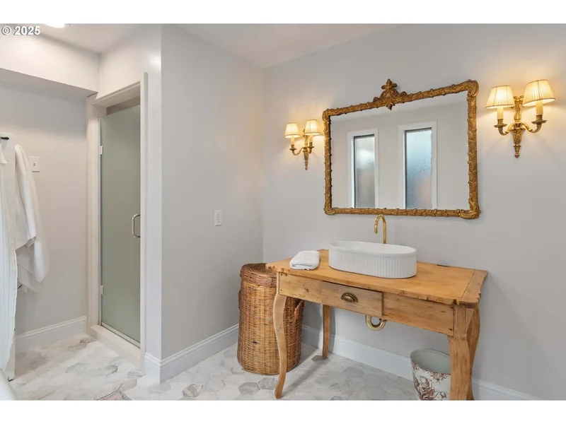 1750 Tabor St, Eugene, OR 97401, Eugene, Oregon, United States. - Photo 23