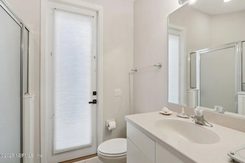 347 CLEARWATER Drive, Ponte Vedra Beach, Florida, United States. - Photo 32