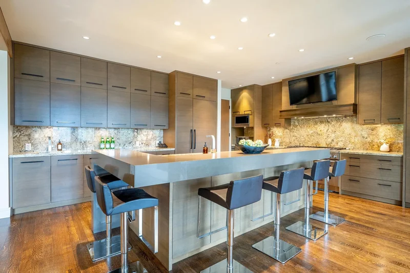2963 High Point Drive, Whistler, British Columbia, Canada. - Photo 4