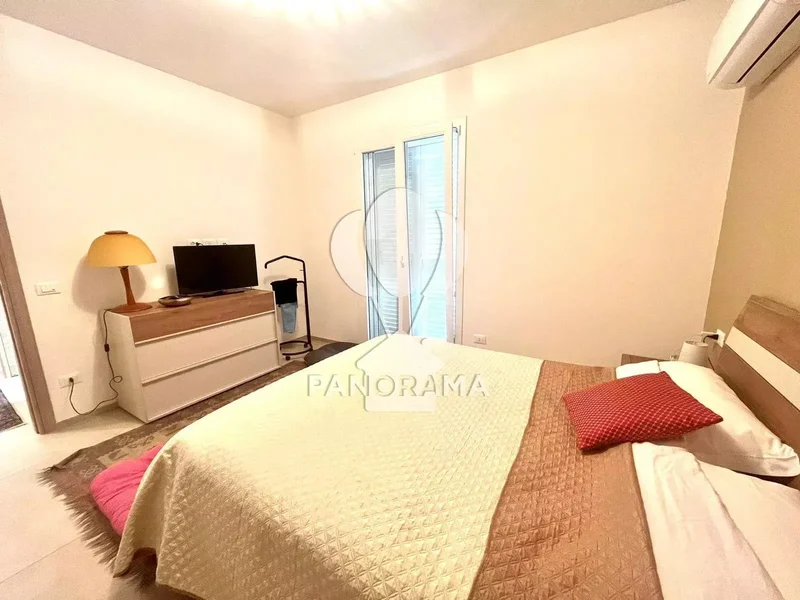 Contrada Settepani, Balestrate, Sicily, Italy. - Photo 25