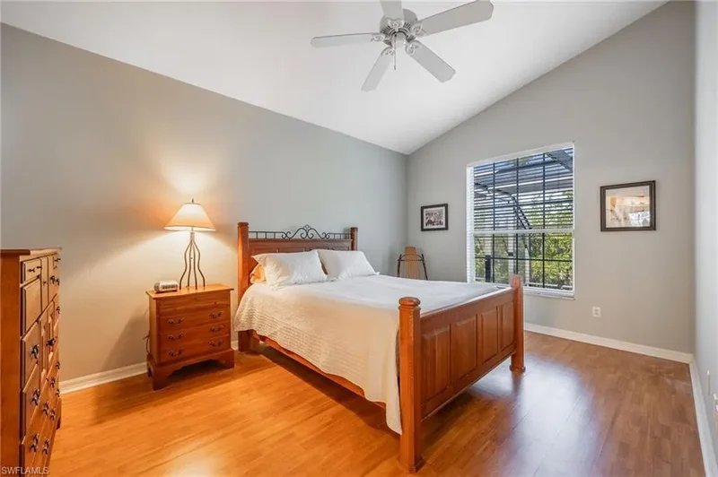 12206 Siesta DR, FORT MYERS BEACH, FL 33931, Fort Myers Beach, Florida, United States. - Photo 22
