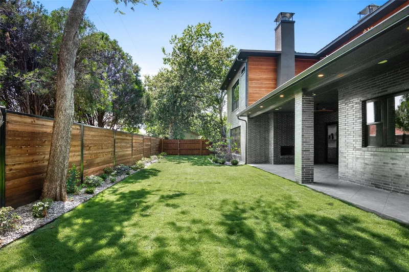 309 Kaye Street, Coppell, TX 75019, Coppell, Texas, United States. - Photo 30