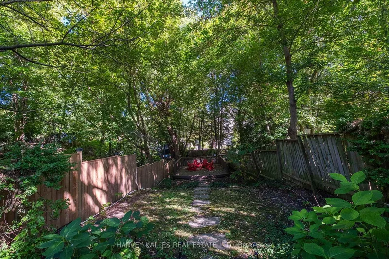 487 Spadina Road, Toronto, ON, M5P 2W6, CANADA, Toronto, Ontario, Canada. - Photo 14