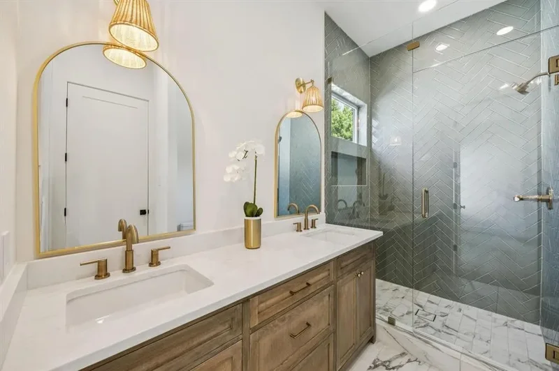 6244 Richmond Avenue, Dallas, Texas, United States. - Photo 30
