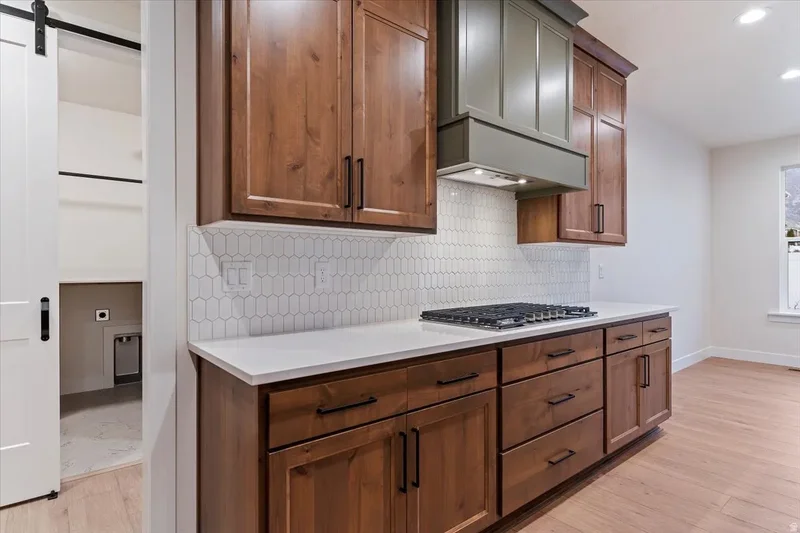 1204 N 1875 E, Layton, Utah, United States. - Photo 17