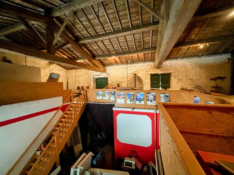 Arzens, Arzens, Arzens, Occitanie, France. - Photo 21