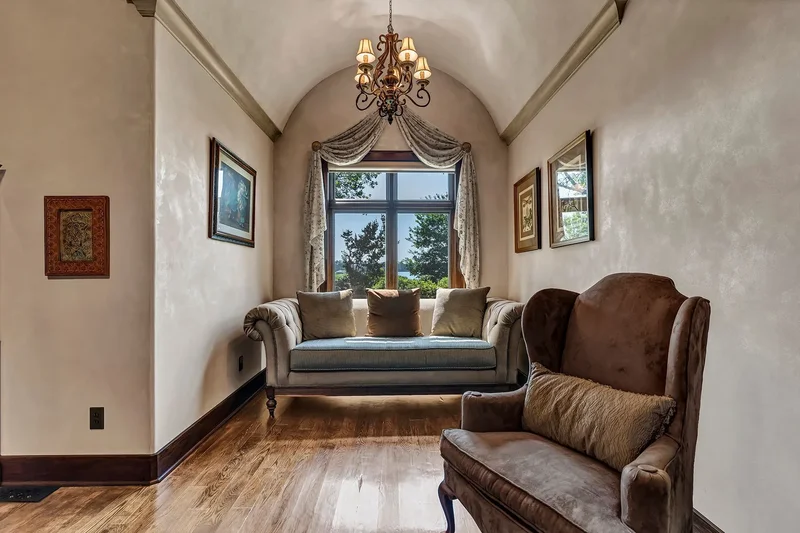 106 Allen Drive , New Bern, NC 28562, New Bern, North Carolina, United States. - Photo 54