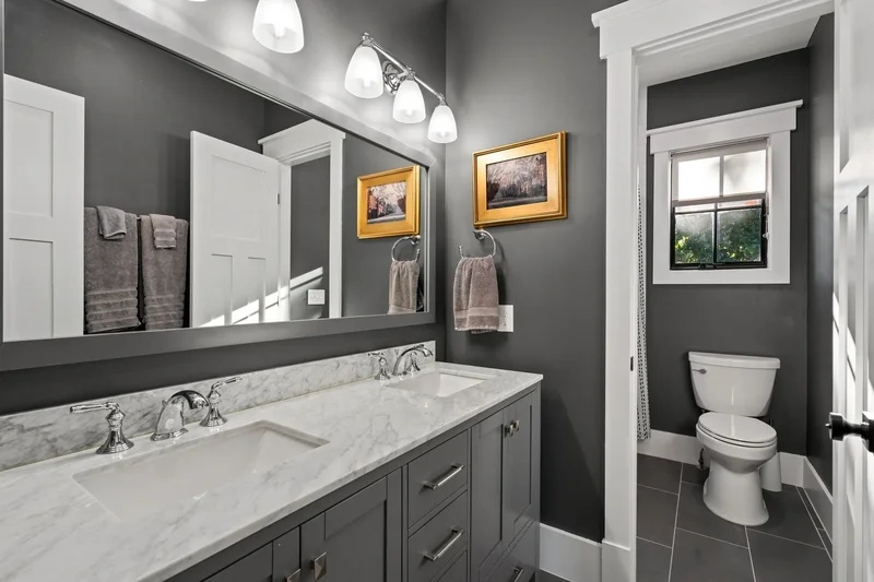 3608 Orlando Pl, VA, Alexandria, Virginia, United States. - Photo 29