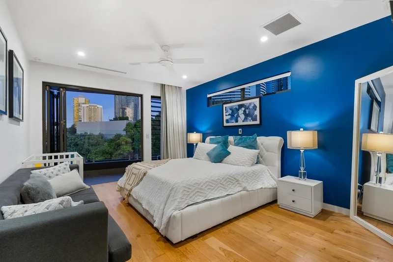 20 Lakeland Ky, Broadbeach Waters QLD 4218, Australia, Broadbeach Waters, Queensland, Australia. - Photo 26