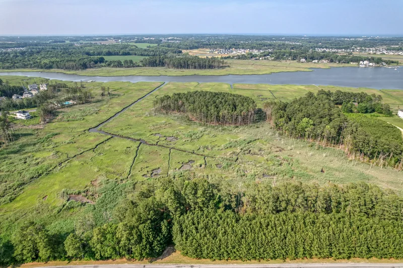 22253 Waterview Road , LOT 4, Lewes, DE 19958, Lewes, Delaware, United States. - Photo 26