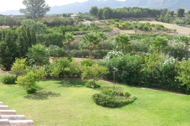 29570 Cártama, Málaga, Spain, Cartama, Andalusia, Spain. - Photo 32