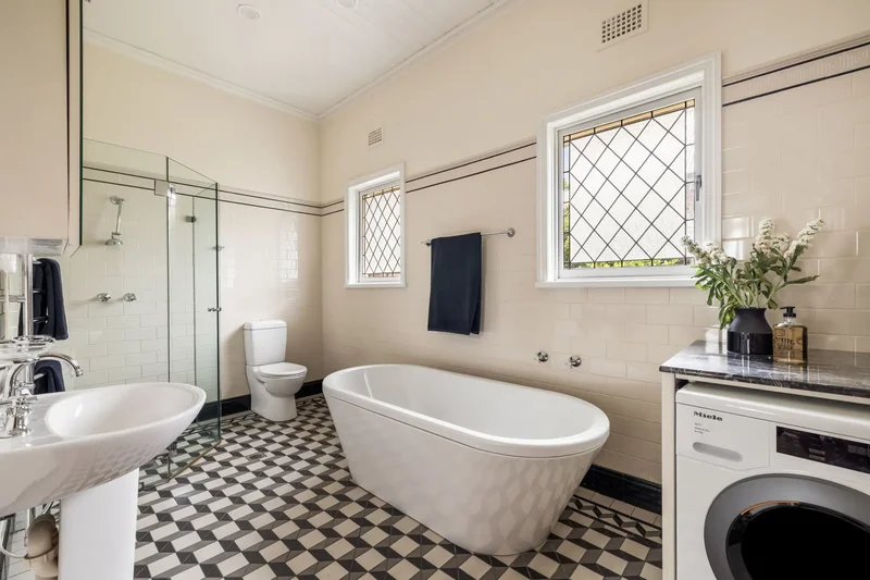 44 Carabella Street, Sydney, NSW, Sydney, New South Wales, Australia. - Photo 5