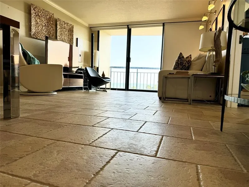 5220 Seawall Boulevard 438/439, Galveston, Texas, United States. - Photo 29